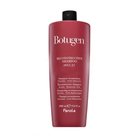 Botugen Reconstructive  – szulfátmentes regeneráló sampon 1000 ml 116155