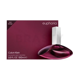 Calvin Klein Euphoria Eau de Parfum – 100 ml 2312