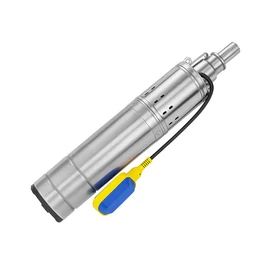 BullTech mélykúti csőszivattyú 2750W BT-1012