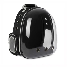 Macskahordozó hátizsák 6 kg-ig holm9768