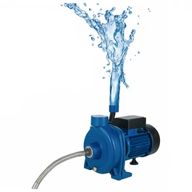 Micul Fermier Centrifugál szivattyú GF-0715
