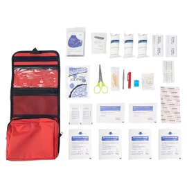 Pawise Premium Elsősegély Készlet háziállatoknak PAWI11549