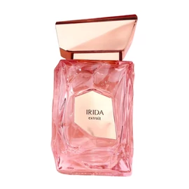 French Avenue Irida – Parfüm Nőknek 100 ml 2061620