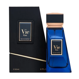 French Avenue Vie Eau Eau de Parfum férfiaknak 80 ml – 2061519