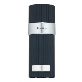 French Avenue Exotic Rose Eau de Parfum uniszex 100 ml – 2061505