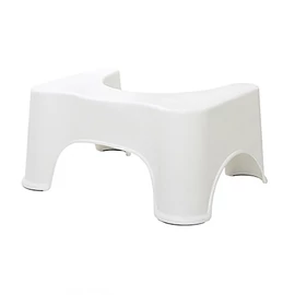 WC fellépő, lábtartó holm7318