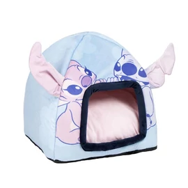 Disney Stitch mintás kutya fekhely 2800001586