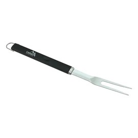 ORCA grillvilla 40 cm 14094