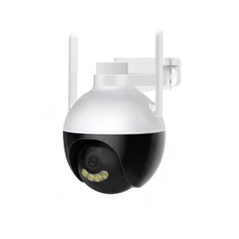Wifi Smart Net kamera CH23-236