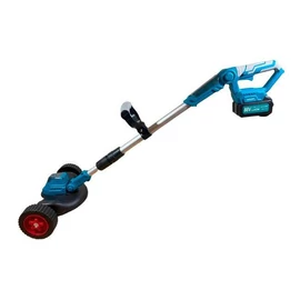 HAYAMI akkumulátoros szegélynyíró HA-1030B 