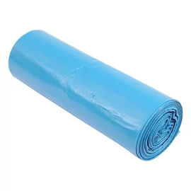 Szemeteszsák 120L 10 db TO-09465