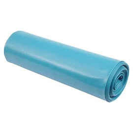 Extra erős szemeteszsák 120L 10 db TO-09477