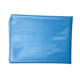 Extra erős szemeteszsák 80L 3db TO-09478