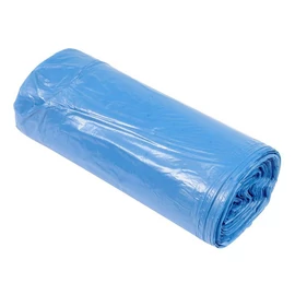 Szemeteszsák 60L 20db TO-09489