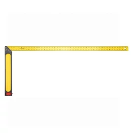 Derékszög támasztékkal 1000 mm TO-18504