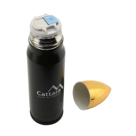 Termosz  LOAD 450 ml 13634