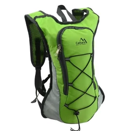 Hátizsák 4,5 l LIZARD 13844