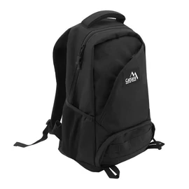 Cattara fekete hátizsák 30l 13873