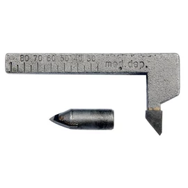 Pótcsúcs a 03940-es modellhez TO-03950