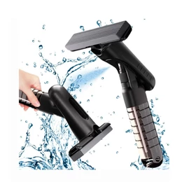 Mini kézi felmosó tartállyal és szórófejjel – 27508