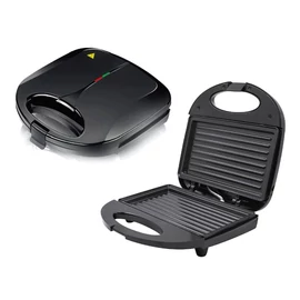 Szendvicssütő 750W 07294