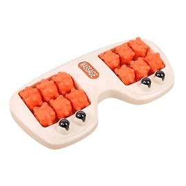 Lábmasszírozó ZT-24578