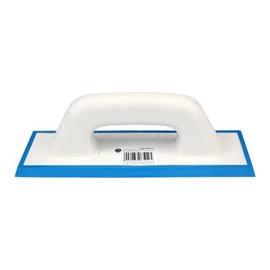 Gumisimító fugázáshoz 95 × 260 mm TO-06512