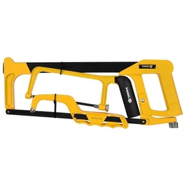 Fűrész készlet – 3 darabos TO-27333