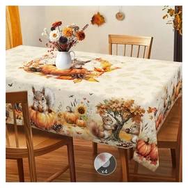 Őszi asztalterítő – 150x260cm UG5425270-4