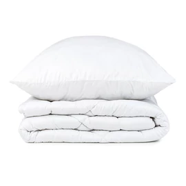 Prémium fehér paplan szett, 2 részes PPL-0102