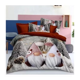 7 Részes Ágynemű Szett – KC-05-1