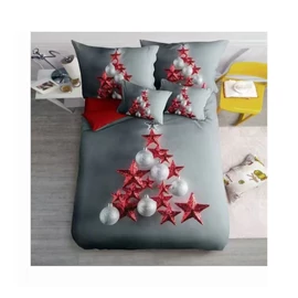 7 Részes Ágynemű Szett – KC-06-6