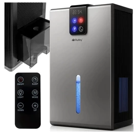 RUHHY páramentesítő 26496