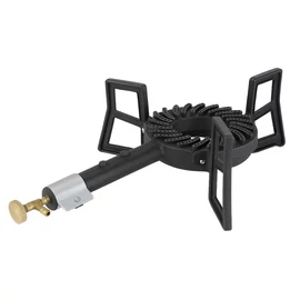 SUPAMASTER Gázszámoly SM-100