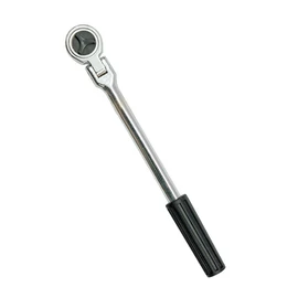 Vorel Hajlékony racsnis hajtókar 1/2&quot; TO-53560