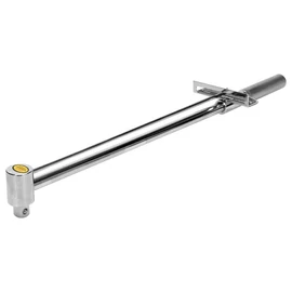 Vorel Nyomatékkulcs 1/2&quot; – elhajlós, 0–300 Nm TO-57451