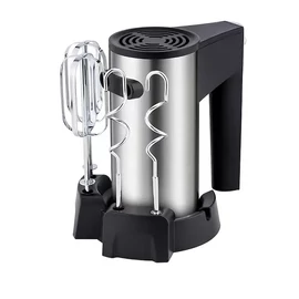 NIRVA kézi mixer – 200 W, 5 sebességfokozat CH5938170