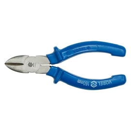 VOREL oldalcsípő fogó 175 mmTO-40018