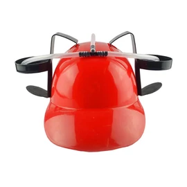 Ivósisak Partykellék 932001