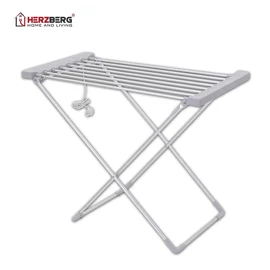 Hezberg Elektromos ruhaszárító HG-8070