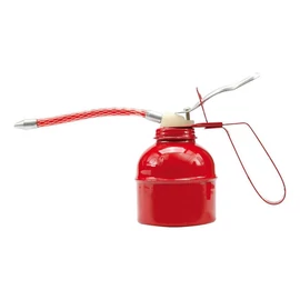 Vorel Olajozó kanna tömlővel – 300 ml TO-78300