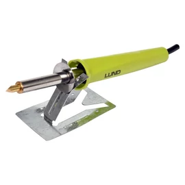 11 darabos pirográf és forrasztó készlet TO-78890