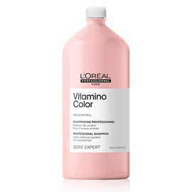 L’Oréal Professionnel Vitamino Color Resveratrol Sampon Festett Hajra – 1500 ml 131378