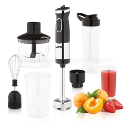 Kézi mixer 700 W, 4 az 1-ben TO-67700