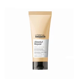 L’Oréal Professionnel Absolut Repair Conditioner – Tápláló balzsam sérült hajra 200 ml 131399