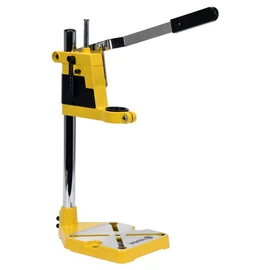 Vorel fúrógép állvány 400 mm TO-79640