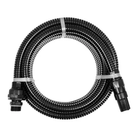 Szívótömlő 5 m szűrővel és visszacsapó szeleppel TO-79823