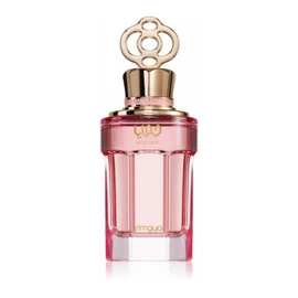 Zimaya Khafaya Pink Eau de Parfum nőknek 100 ml – 2030875