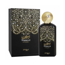 Zimaya Wameed Eau de Parfum uniszex 90 ml – 2053594