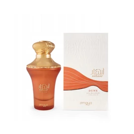 Zimaya Anhaar Dune Eau de Parfum uniszex 100 ml – 2053597